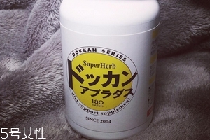 dokkan酵素怎么吃,dokkan酵素加强版有副作用么