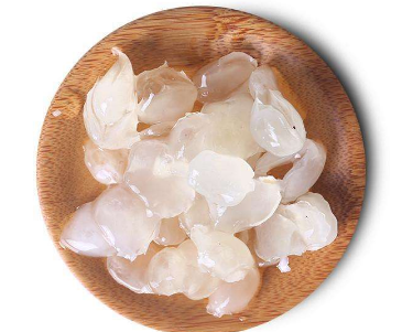 皂角米长什么样子,皂角米是什么样子 皂角米长什么样子,皂角米是什么样子