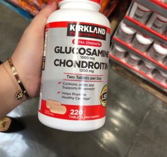 movefree软骨素怎么吃,movefree软骨素 movefree软骨素怎么吃,movefree软骨素