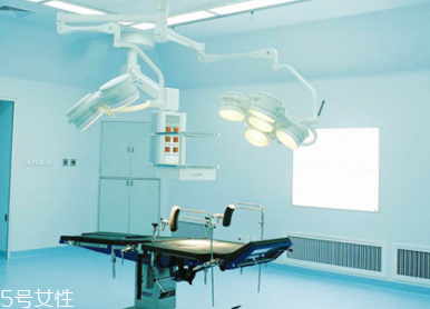 麻药副作用多久能排掉,麻药副作用恶心持续多久