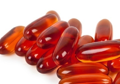 gnc卵磷脂功效和作用,gnc大豆卵磷脂