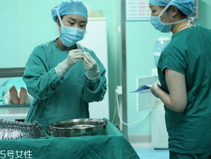 热玛吉疼吗?为什么要敷麻药,为什么要敷麻药