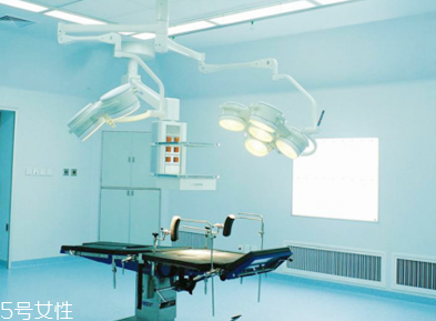 全麻副作用有哪些,全麻副作用持续多久 全麻副作用有哪些,全麻副作用持续多久