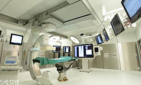 麻药副作用多久能排掉,麻药副作用恶心持续多久