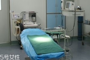 麻药副作用多久能排掉,麻药副作用恶心持续多久 麻药副作用多久能排掉,麻药副作用恶心持续多久