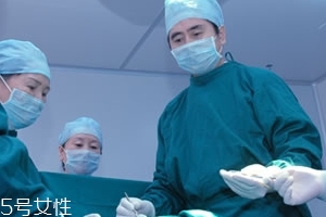 全身麻醉的药物,全身麻醉用的是什么麻药 全身麻醉的药物,全身麻醉用的是什么麻药