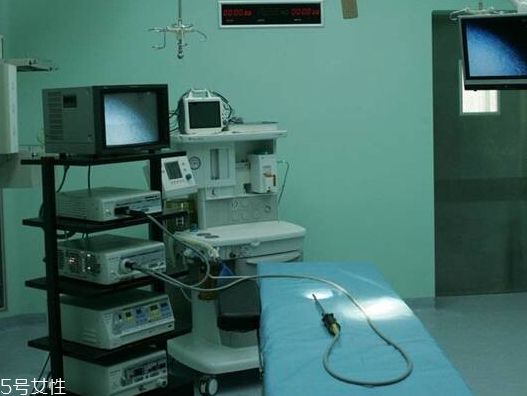 麻醉常用药物剂量,局部麻醉常用药物