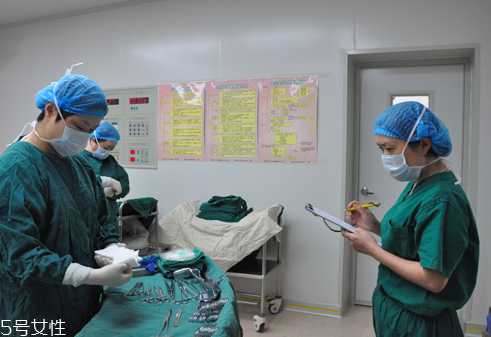 术后认知功能障碍和术后谵妄的区别,术后认知功能障碍怎么处理 术后认知功能障碍和术后谵妄的区别,术后认知功能障碍怎么处理