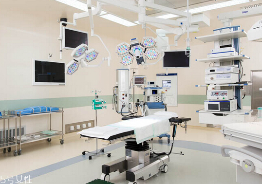 怀孕一个月拔牙打麻药会影响胎儿吗,剖腹产打麻药会影响胎儿吗 怀孕一个月拔牙打麻药会影响胎儿吗,剖腹产打麻药会影响胎儿吗