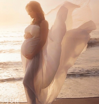 黄金素不能和什么一起吃,黄金素平时可以吃吗