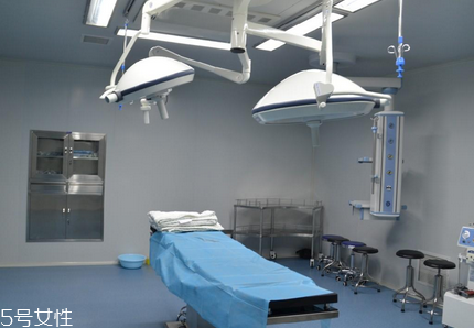 麻醉前常用的药物,麻醉常用药物