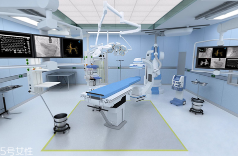 产后腰疼能治好吗,产后腰疼的治疗方法