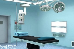 常用局麻药的分类,局部麻醉分为哪几种