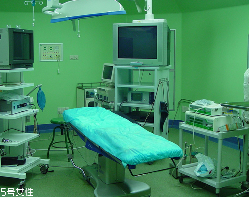 吸入性麻醉药品哪里买,吸入性麻醉药物有哪些 吸入性麻醉药品哪里买,吸入性麻醉药物有哪些