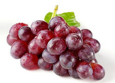 葡萄籽怎么吃效果最好,葡萄籽怎么吃才最有效果