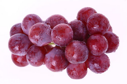 吃葡萄籽的注意事项,吃葡萄籽需要注意什么