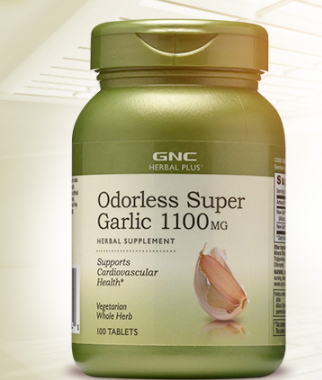 哪些人不能吃大豆卵磷脂,大豆卵磷脂吃多了有什么副作用