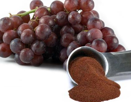 葡萄籽提取物胶囊,葡萄籽的提取物是什么 葡萄籽提取物胶囊,葡萄籽的提取物是什么