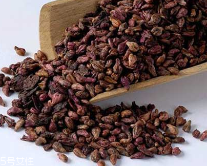 葡萄籽的适用人群,葡萄籽不适合哪些人群