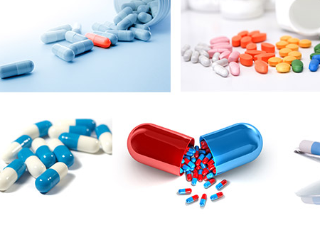 虾青素功效和作用有哪些,虾青素作用