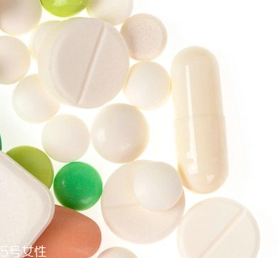 什么食物含有牛黄 酸,牛磺酸含量高的食物有哪些?