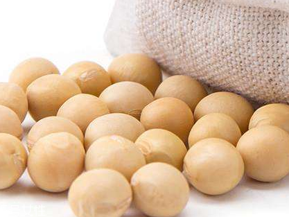 卵磷脂哪个品牌效果好,卵磷脂的功效和作用治疗脱发 卵磷脂哪个品牌效果好,卵磷脂的功效和作用治疗脱发