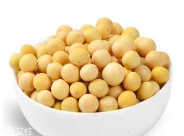 哪些食物含卵磷脂,含卵磷脂丰富的食物有哪些