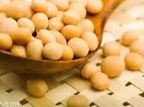 卵磷脂的生产工艺,卵磷脂生产工艺论文