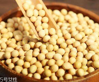 卵磷脂对身体好吗,卵磷脂的好处