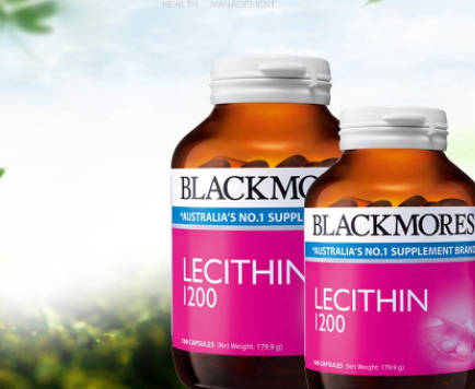 卵磷脂的副作用及禁忌,卵磷脂的功效和作用