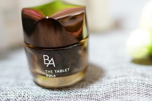 吃pola抗糖丸,pola抗糖丸的功效和副作用