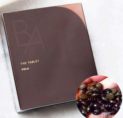 pola抗糖丸原理,pola的抗糖丸 pola抗糖丸原理,pola的抗糖丸