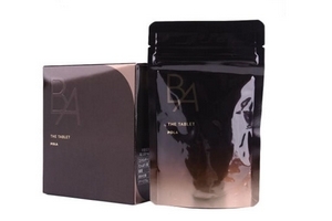 吃pola抗糖丸,pola抗糖丸的功效和副作用