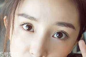 哪些人应注意叶黄素的补充,什么情况下需要补充叶黄素