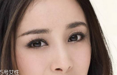 叶黄素如何补充,叶黄素需要额外补充吗