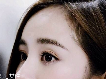 叶黄素片的功效,叶黄素片有用吗