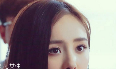 叶黄素对眼睛的好处,叶黄素对眼睛有什么好处和作用