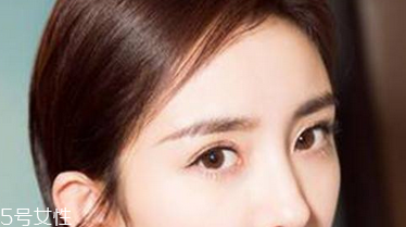 过量服用药多久会产生副作用,用药剂量过大的反应