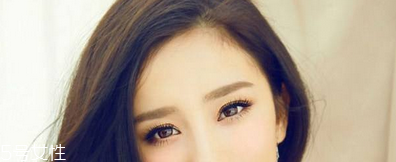 叶黄素在哪些食物中含量较高,哪种叶黄素好吸收 叶黄素在哪些食物中含量较高,哪种叶黄素好吸收