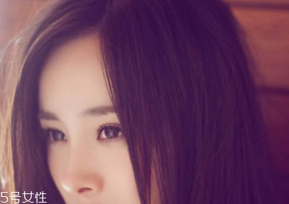 叶黄素治疗近视吗可以预防近视,叶黄素可以保护视力吗?