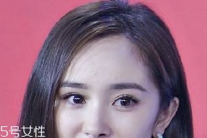 含有叶黄素的食物有哪些,含有叶黄素的食物和水果有哪些