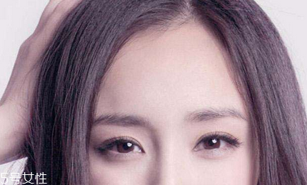 叶黄素如何服用效果好,叶黄素用法