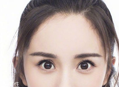 叶黄素可以长期吃吗?,叶黄素可以长期吃吗有没有副作用 叶黄素可以长期吃吗?,叶黄素可以长期吃吗有没有副作用