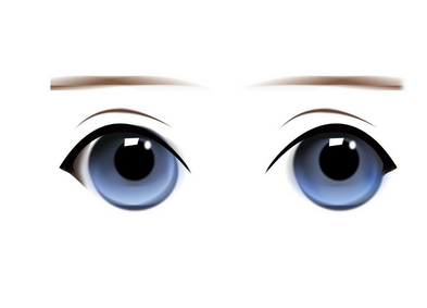 叶黄素对眼睛的6大功效你知道吗?,叶黄素对眼睛有什么功效