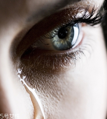 叶黄素的禁忌人群,哪些人不能吃叶黄素