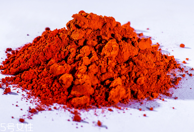 什么有叶黄素,叶黄素的用法 什么有叶黄素,叶黄素的用法