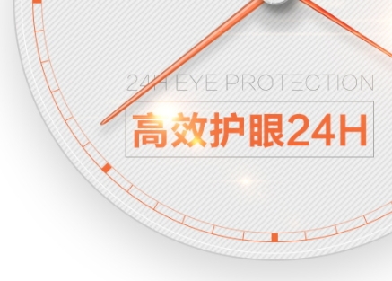 叶黄素对眼睛有什么好处和作用,叶黄素对眼睛的作用