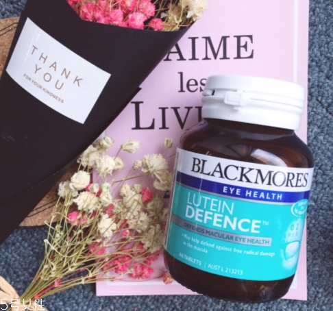 说明书上不宜服用是什么意思,药品是不是必须按照说明书服用 说明书上不宜服用是什么意思,药品是不是必须按照说明书服用