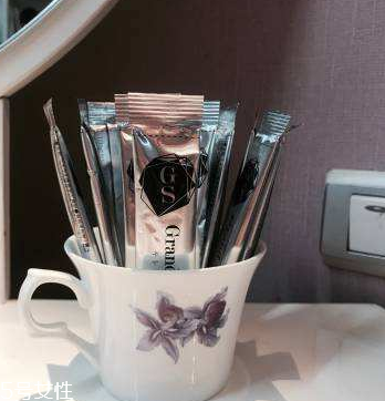 pola燕窝粉的功效,pola胶原蛋白粉怎么样