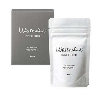 pola美白丸的服用方法,pola美白丸正确吃法 pola美白丸的服用方法,pola美白丸正确吃法